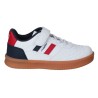 J'hayber Zapatilla Deporte Futbol Sala "Regalo Calzas"