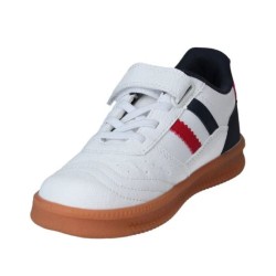 J'hayber Zapatilla Deporte Futbol Sala "Regalo Calzas"
