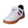 J'hayber Zapatilla Deporte Futbol Sala "Regalo Calzas"