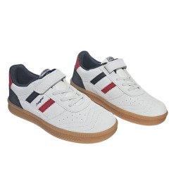 J'hayber Zapatilla Deporte Futbol Sala "Regalo Calzas"