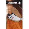 J'hayber Zapatilla Deporte Futbol Sala "Regalo Calzas"