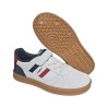 J'hayber Zapatilla Deporte Futbol Sala "Regalo Calzas"
