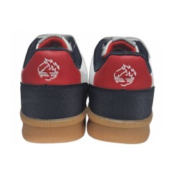J'hayber Zapatilla Deporte Futbol Sala "Regalo Calzas"