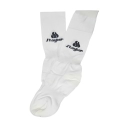 J'hayber Zapatilla Deporte Futbol Sala "Regalo Calzas"