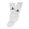J'hayber Zapatilla Deporte Futbol Sala "Regalo Calzas"