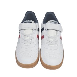 J'hayber Zapatilla Deporte Futbol Sala "Regalo Calzas"
