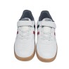 J'hayber Zapatilla Deporte Futbol Sala "Regalo Calzas"