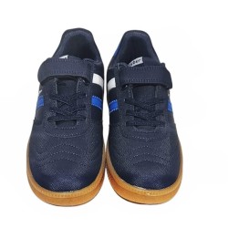 J'hayber Zapatilla Deporte Futbol Sala "Regalo Calzas"
