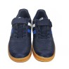 J'hayber Zapatilla Deporte Futbol Sala "Regalo Calzas"