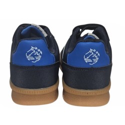 J'hayber Zapatilla Deporte Futbol Sala "Regalo Calzas"
