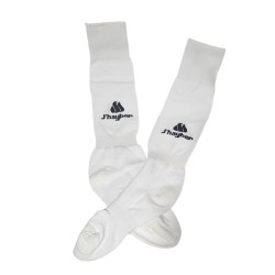 J'hayber Zapatilla Deporte Futbol Sala "Regalo Calzas"
