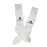 J'hayber Zapatilla Deporte Futbol Sala "Regalo Calzas"