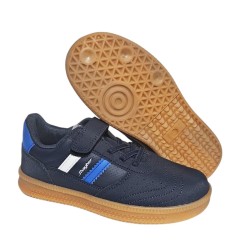 J'hayber Zapatilla Deporte Futbol Sala "Regalo Calzas"