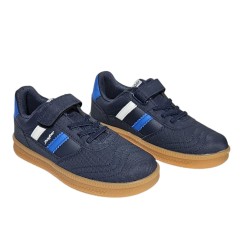 J'hayber Zapatilla Deporte Futbol Sala "Regalo Calzas"