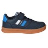 J'hayber Zapatilla Deporte Futbol Sala "Regalo Calzas"