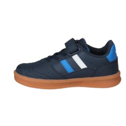 J'hayber Zapatilla Deporte Futbol Sala "Regalo Calzas"