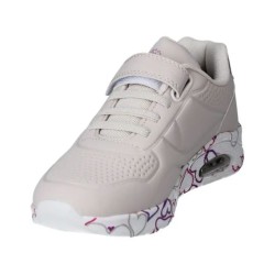 J'hayber Deportivo Casual Niña Beig