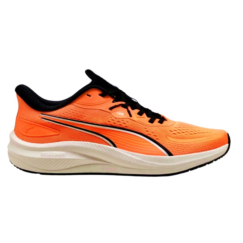 Puma Skyrocket Lite Zapatillas de running de hombre