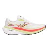 Joma Super Cross Zapatilla Deportiva Running Competición