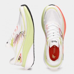 Joma Super Cross Zapatilla Deportiva Running Competición