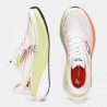 Joma Super Cross Zapatilla Deportiva Running Competición