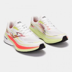 Joma Super Cross Zapatilla Deportiva Running Competición