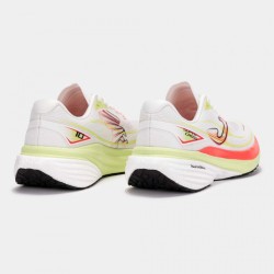 Joma Super Cross Zapatilla Deportiva Running Competición