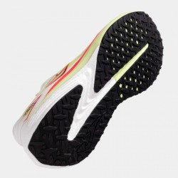 Joma Super Cross Zapatilla Deportiva Running Competición