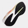 Joma Super Cross Zapatilla Deportiva Running Competición