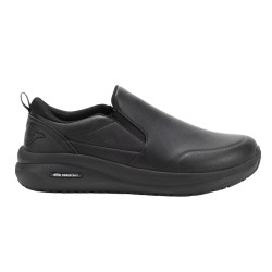 Joma Cairo Zapato Sport...