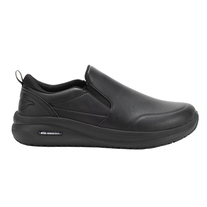 Joma Cairo Zapato Sport Confort Antideslizante