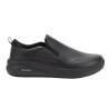 Joma Cairo Zapato Sport Confort Antideslizante