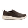 Joma Cairo Zapato Sport Confort Antideslizante