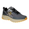 J'hayber Zapatilla Deportiva Hombre Gris