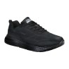 Jhayber Deportivo Hombre Negro Plantilla Confort