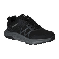 J'hayber Deportivo Trail...