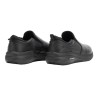 Joma Cairo Zapato Sport Confort Antideslizante