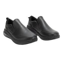 Joma Cairo Zapato Sport Confort Antideslizante