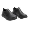 Joma Cairo Zapato Sport Confort Antideslizante