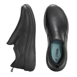 Joma Cairo Zapato Sport Confort Antideslizante