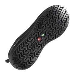 Joma Cairo Zapato Sport Confort Antideslizante