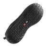 Joma Cairo Zapato Sport Confort Antideslizante