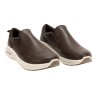 Joma Cairo Zapato Sport Confort Antideslizante