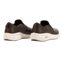 Joma Cairo Zapato Sport Confort Antideslizante