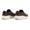 Joma Cairo Zapato Sport Confort Antideslizante