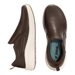 Joma Cairo Zapato Sport Confort Antideslizante
