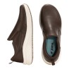 Joma Cairo Zapato Sport Confort Antideslizante
