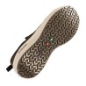 Joma Cairo Zapato Sport Confort Antideslizante