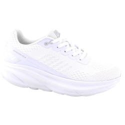 29801 BLANCO