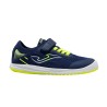 Deportivo Barefoot Running Joma Viper Jr